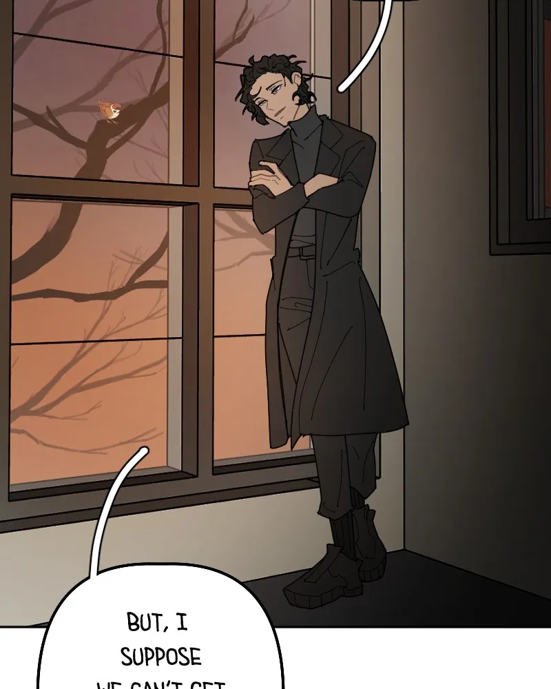 School Bus Graveyard Chapter 44 page 33 - 