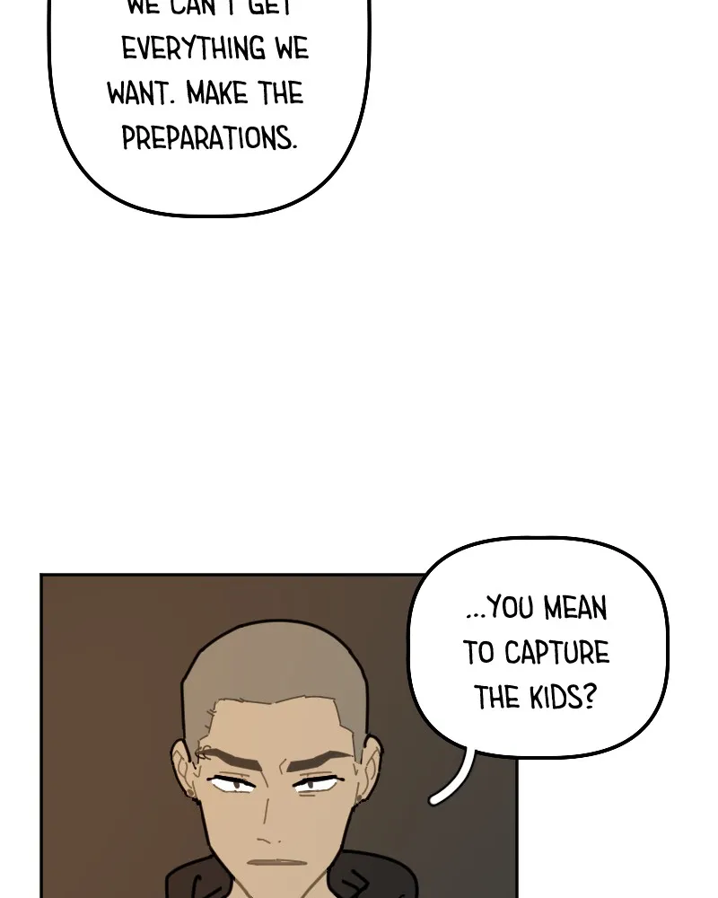School Bus Graveyard Chapter 44 page 34 - 