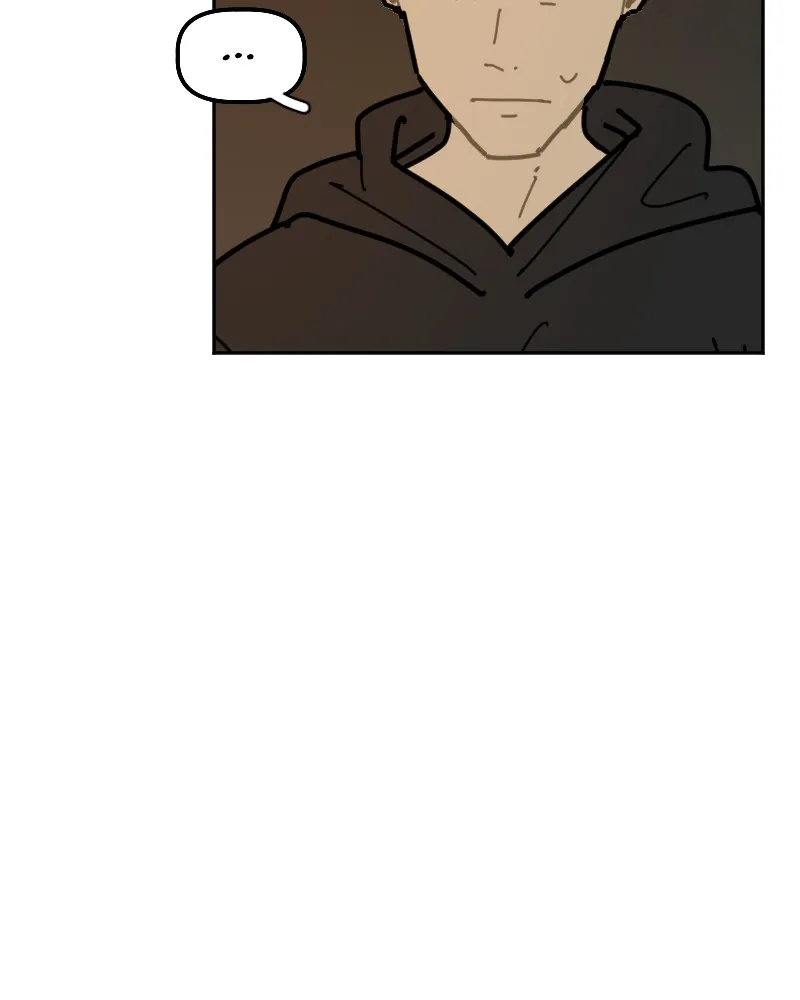 School Bus Graveyard Chapter 44 page 36 - 