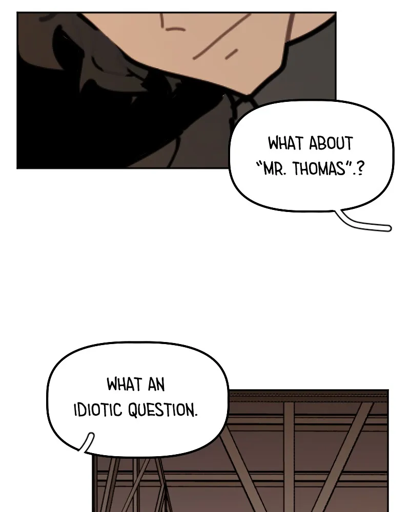 School Bus Graveyard Chapter 44 page 37 - 