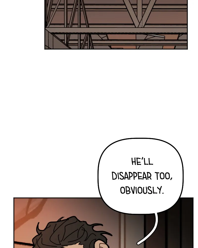 School Bus Graveyard Chapter 44 page 38 - 