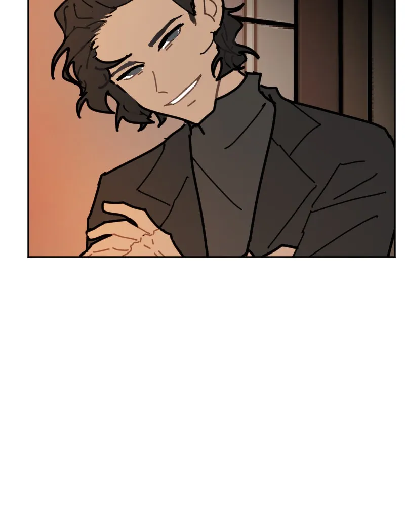 School Bus Graveyard Chapter 44 page 39 - 