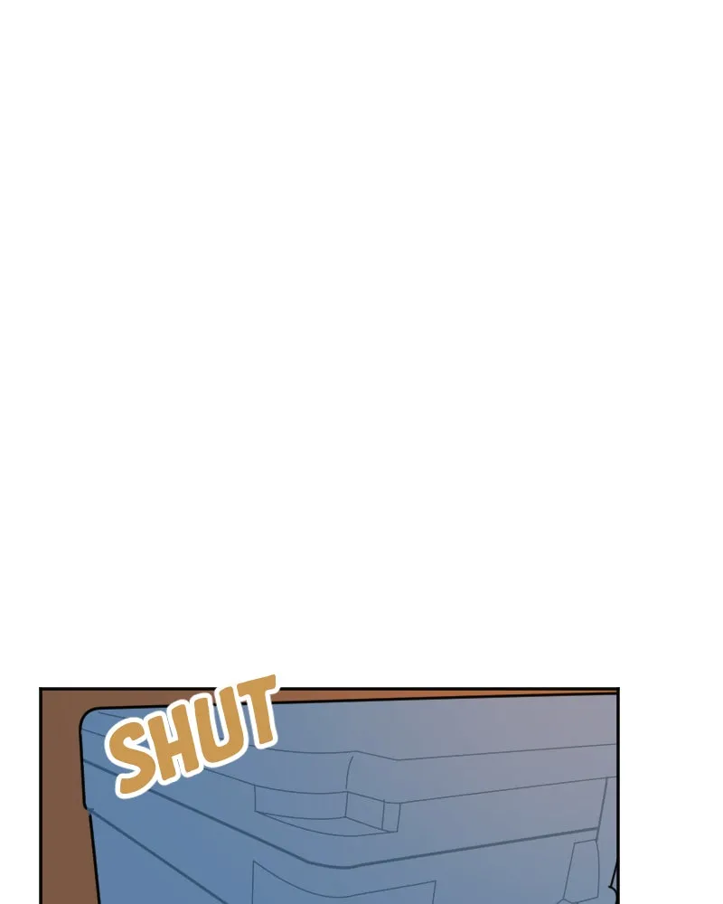 School Bus Graveyard Chapter 44 page 40 - 