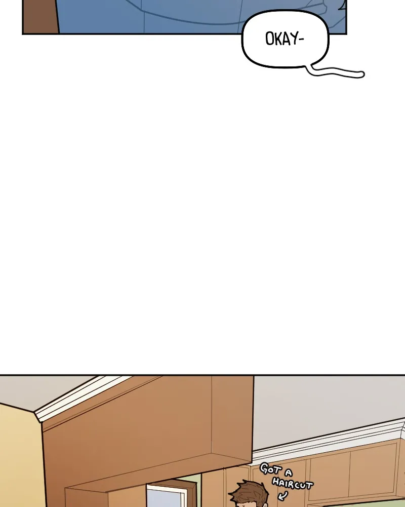 School Bus Graveyard Chapter 44 page 41 - 
