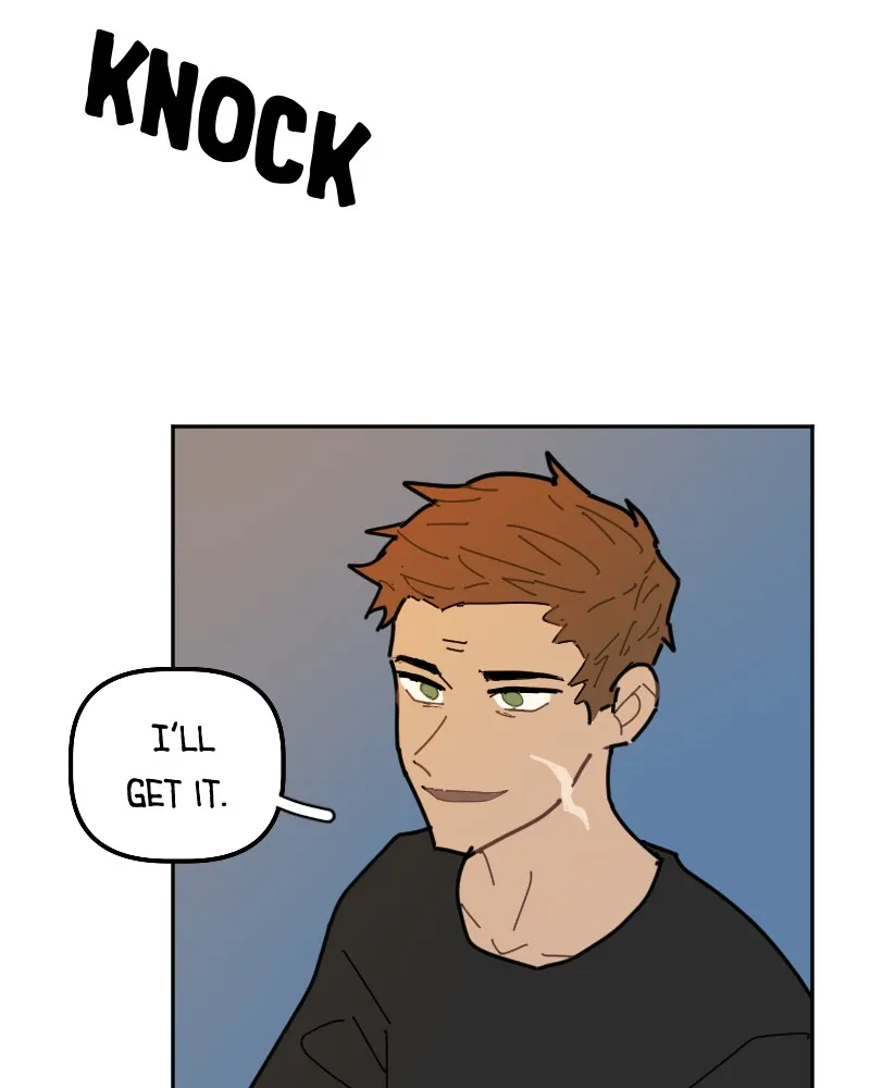 School Bus Graveyard Chapter 44 page 43 - 