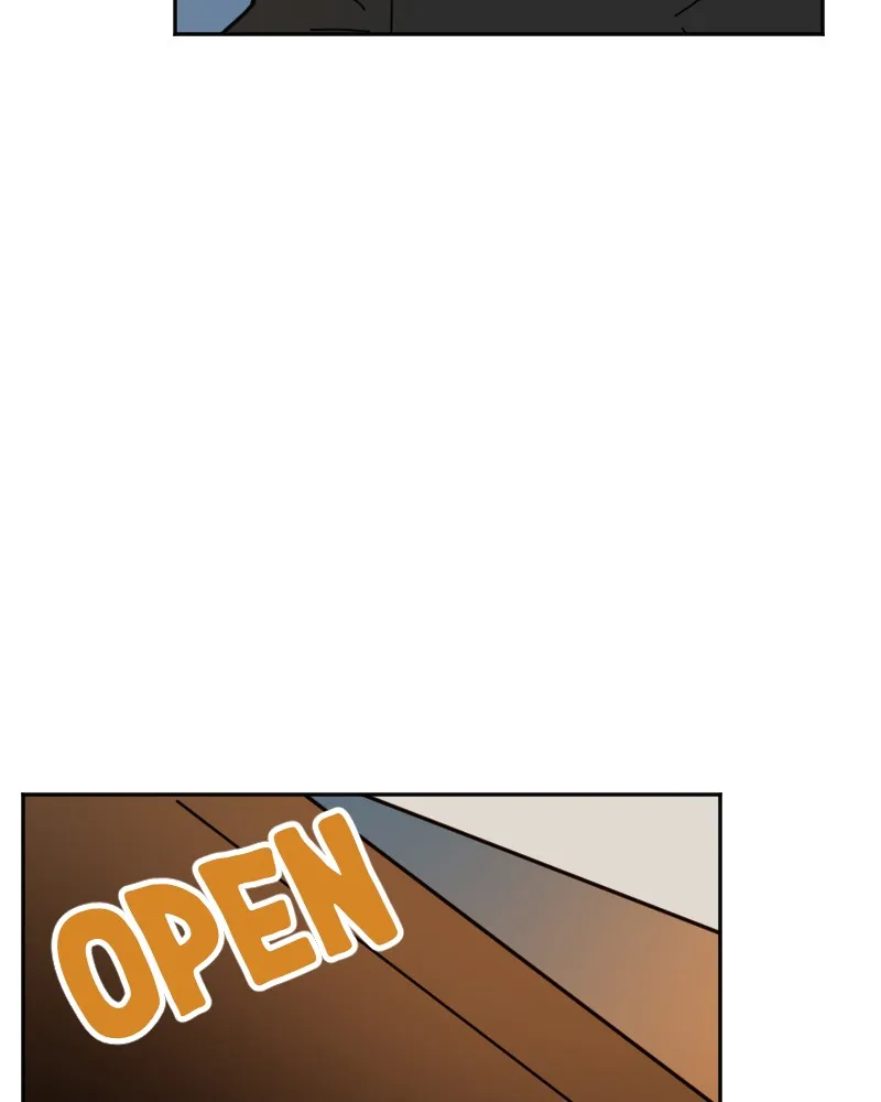 School Bus Graveyard Chapter 44 page 44 - 