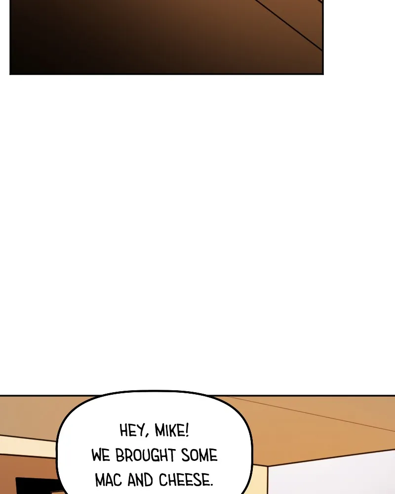 School Bus Graveyard Chapter 44 page 45 - 