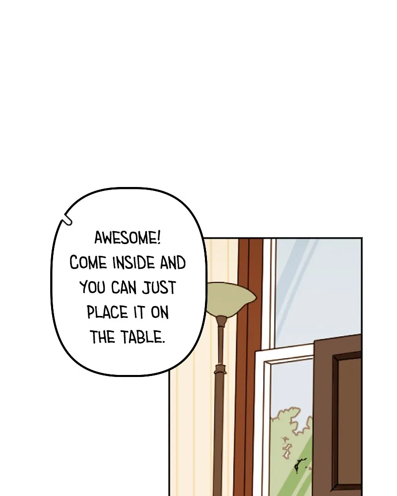 School Bus Graveyard Chapter 44 page 47 - 