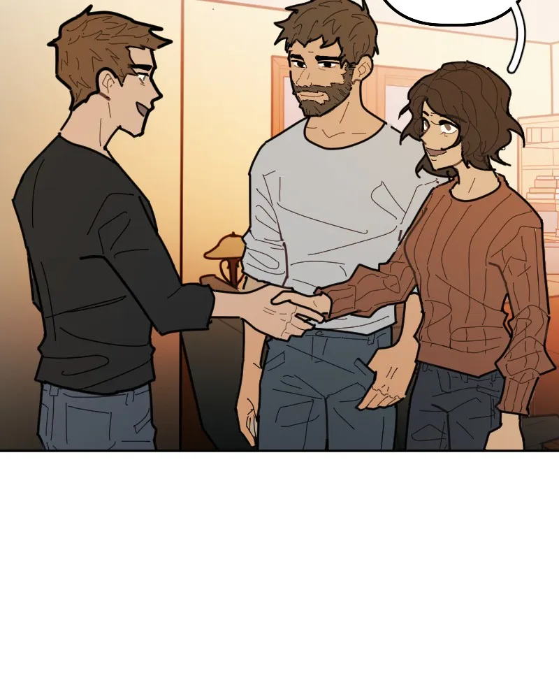 School Bus Graveyard Chapter 44 page 49 - 