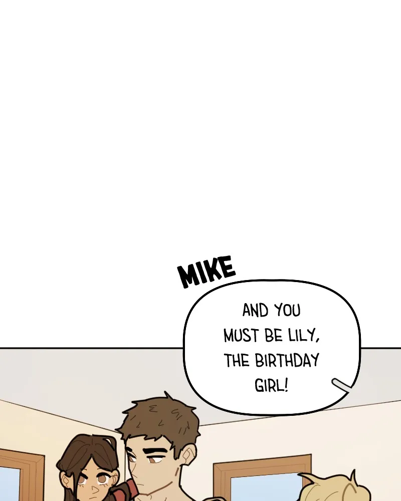 School Bus Graveyard Chapter 44 page 50 - 