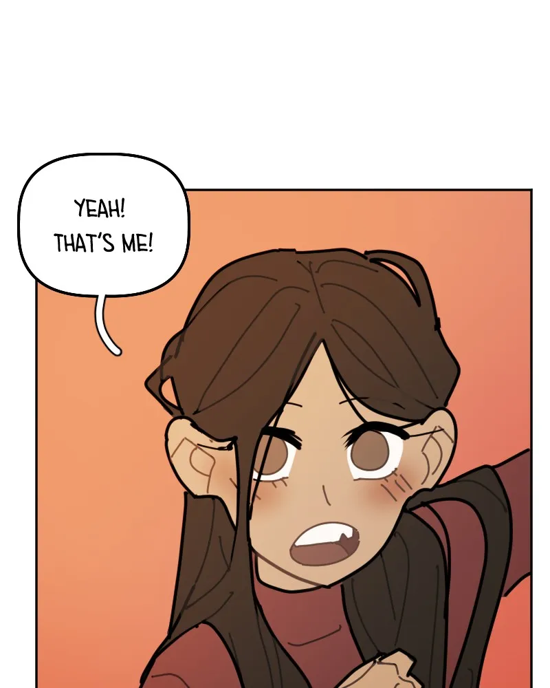 School Bus Graveyard Chapter 44 page 52 - 