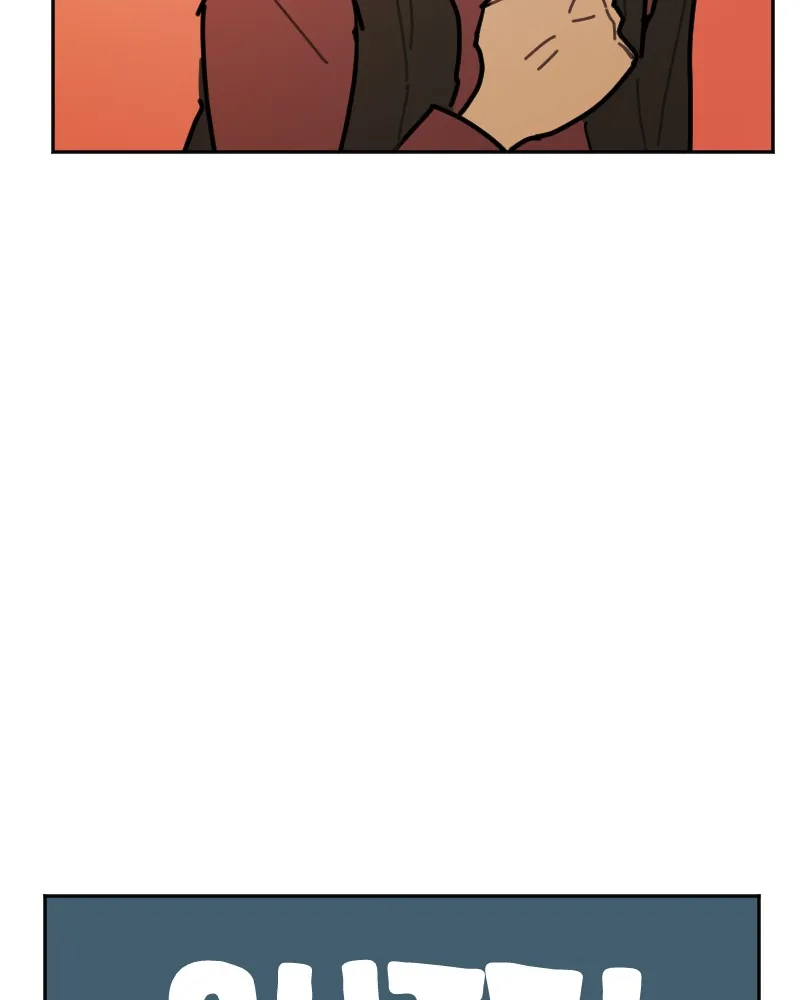 School Bus Graveyard Chapter 44 page 53 - 