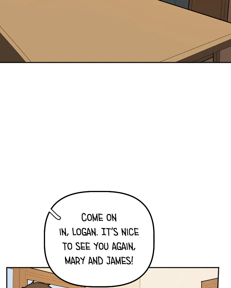 School Bus Graveyard Chapter 44 page 56 - 