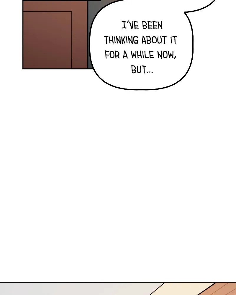 School Bus Graveyard Chapter 44 page 63 - 