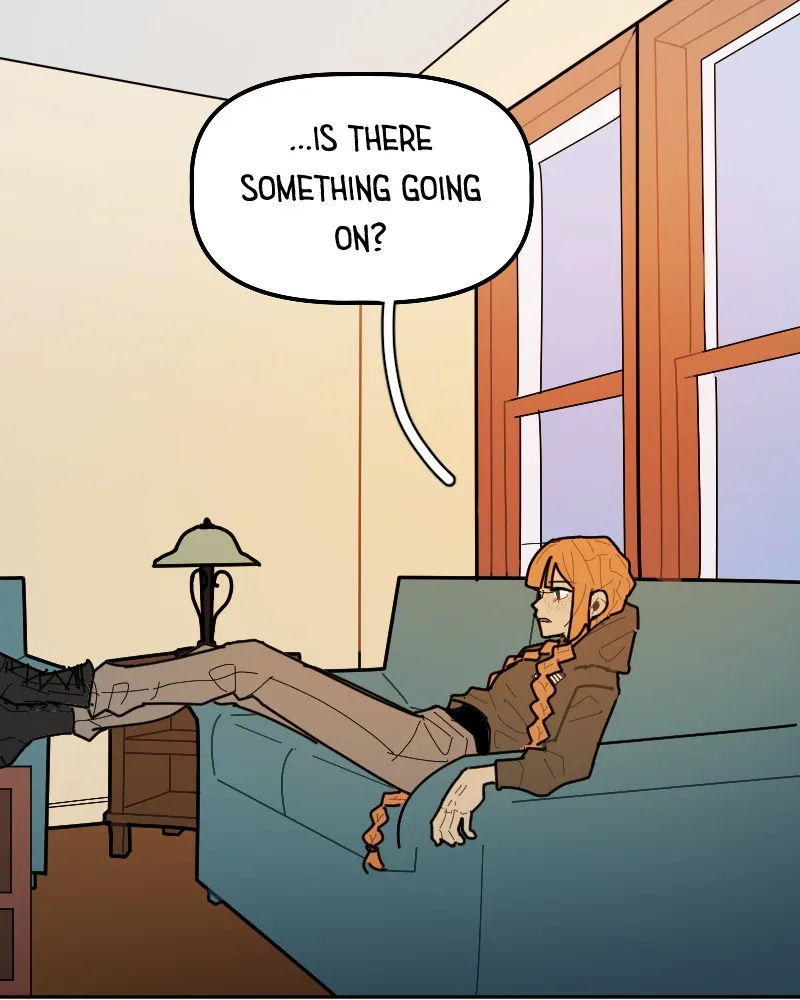 School Bus Graveyard Chapter 44 page 64 - 