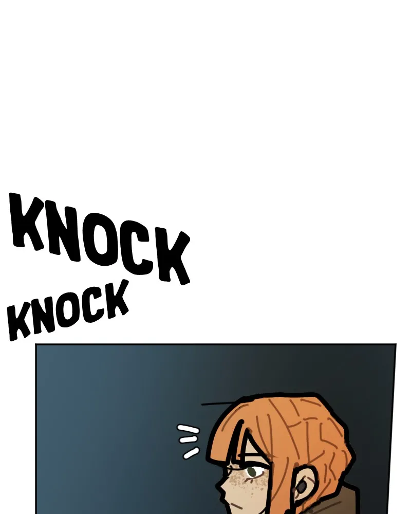 School Bus Graveyard Chapter 44 page 65 - 