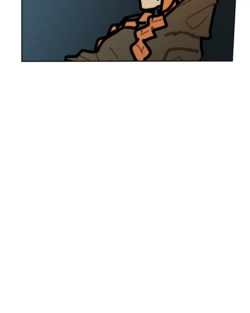 School Bus Graveyard Chapter 44 page 66 - 