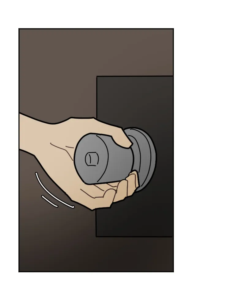 School Bus Graveyard Chapter 44 page 67 - 