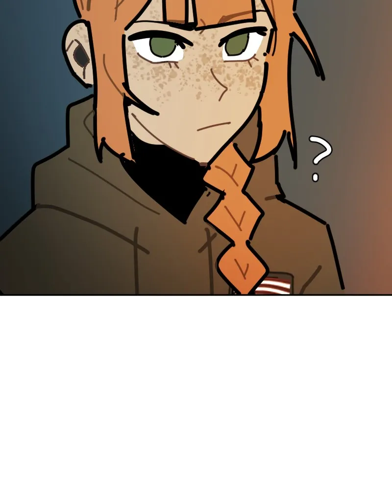 School Bus Graveyard Chapter 44 page 69 - 