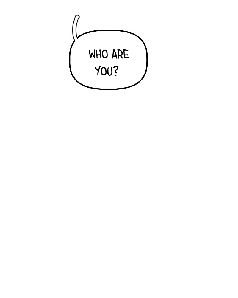 School Bus Graveyard Chapter 44 page 70 - 