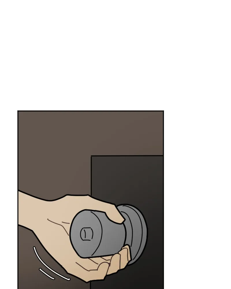 School Bus Graveyard Chapter 45 page 1 - 