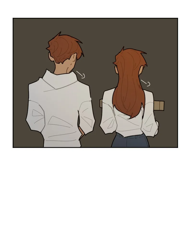 School Bus Graveyard Chapter 45 page 20 - 