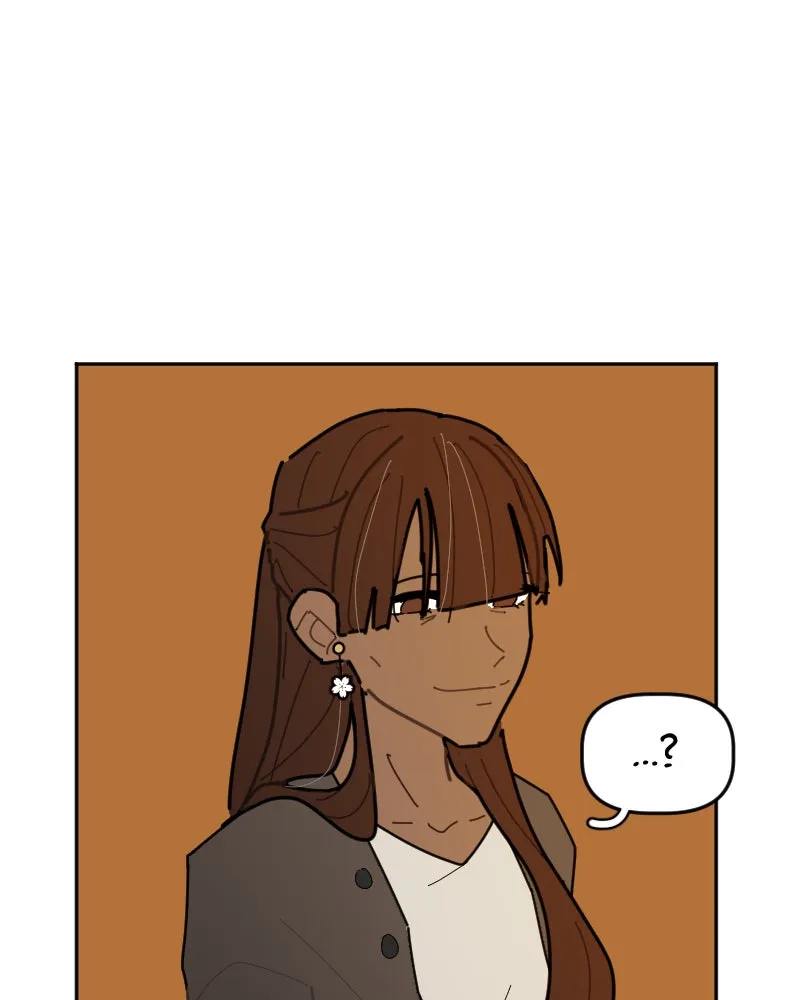 School Bus Graveyard Chapter 45 page 21 - 