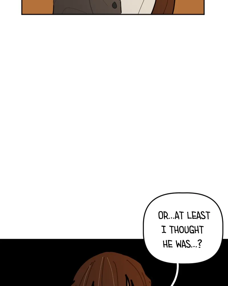 School Bus Graveyard Chapter 45 page 22 - 