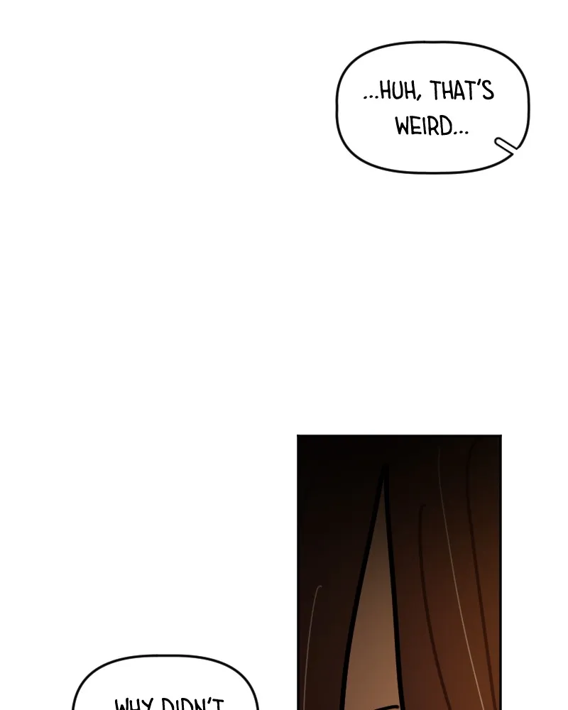 School Bus Graveyard Chapter 45 page 24 - 