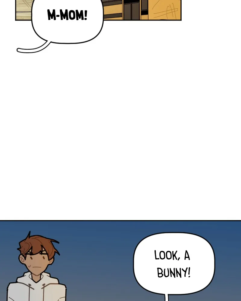 School Bus Graveyard Chapter 45 page 26 - 
