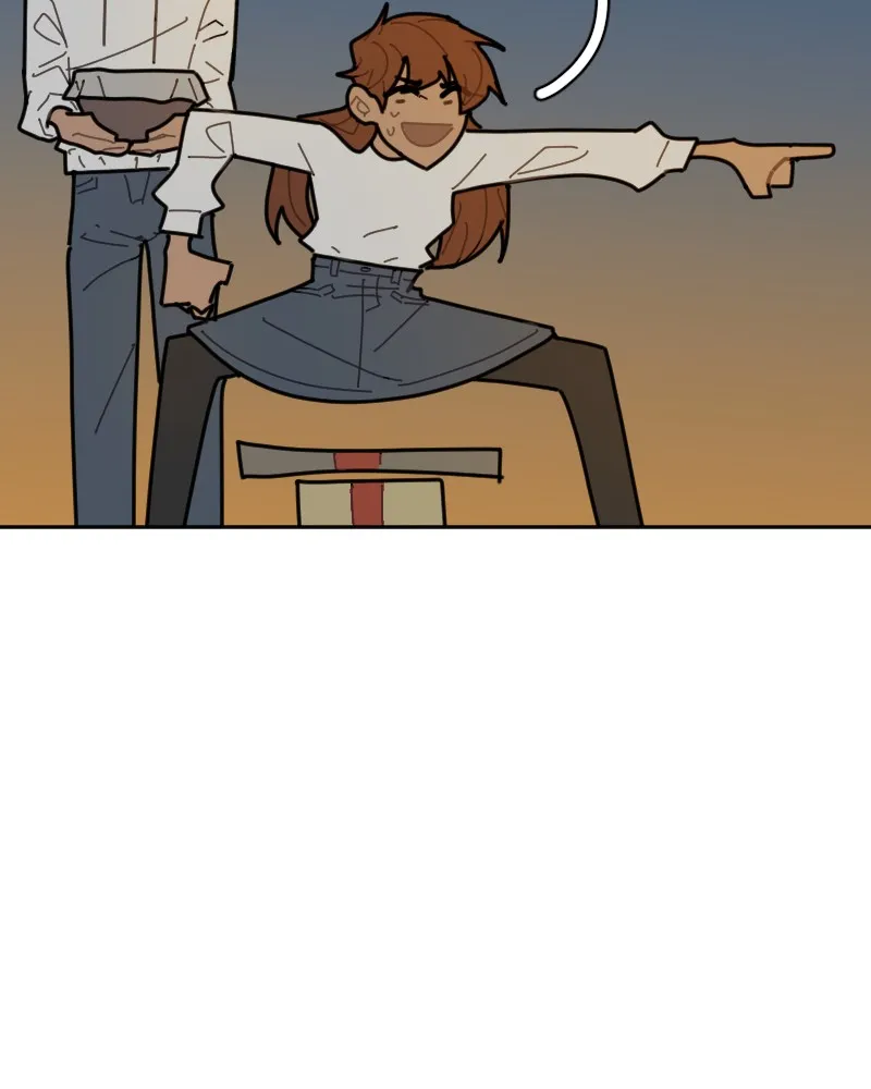School Bus Graveyard Chapter 45 page 27 - 