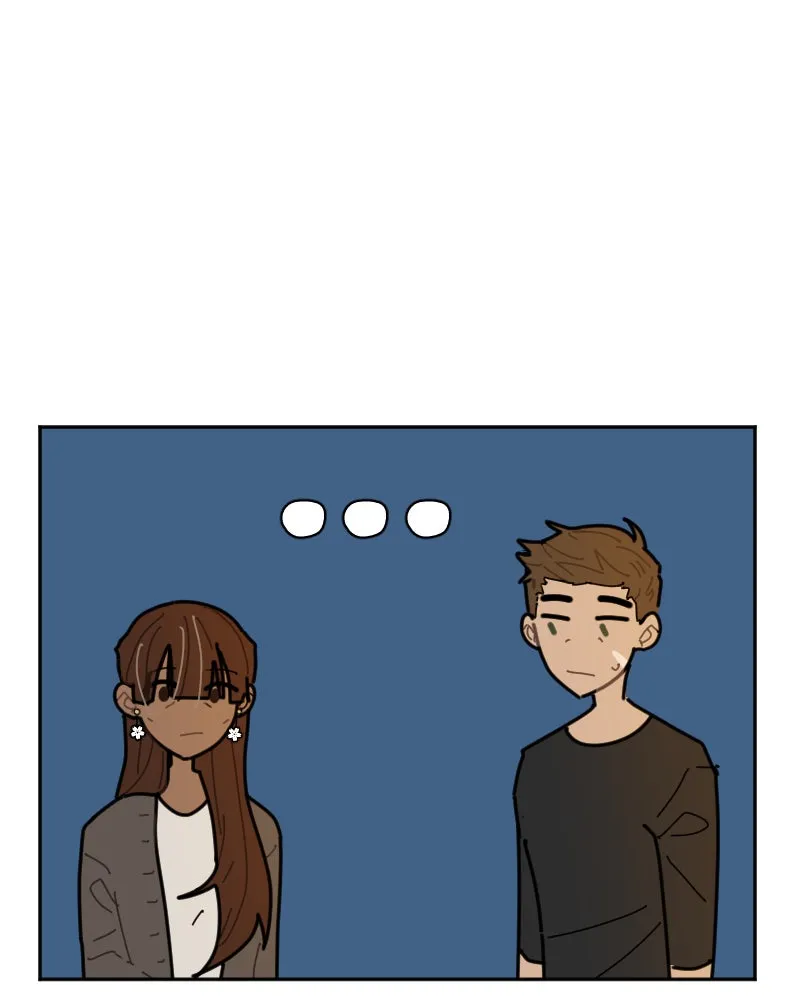 School Bus Graveyard Chapter 45 page 29 - 