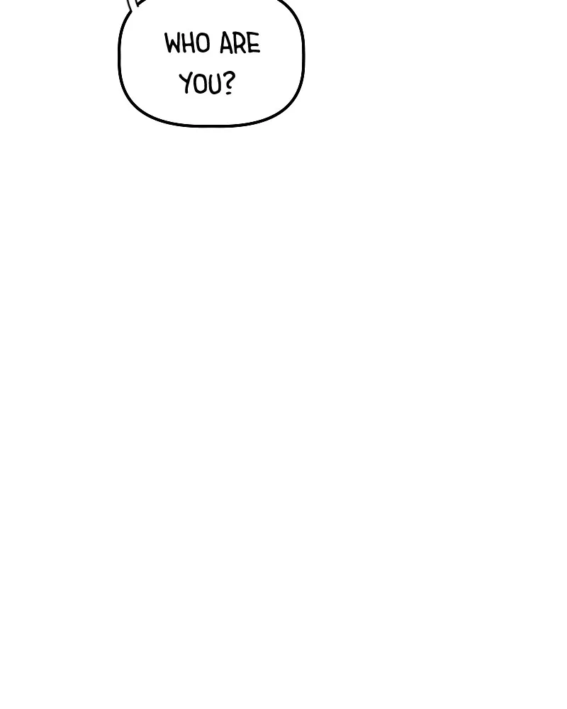 School Bus Graveyard Chapter 45 page 4 - 