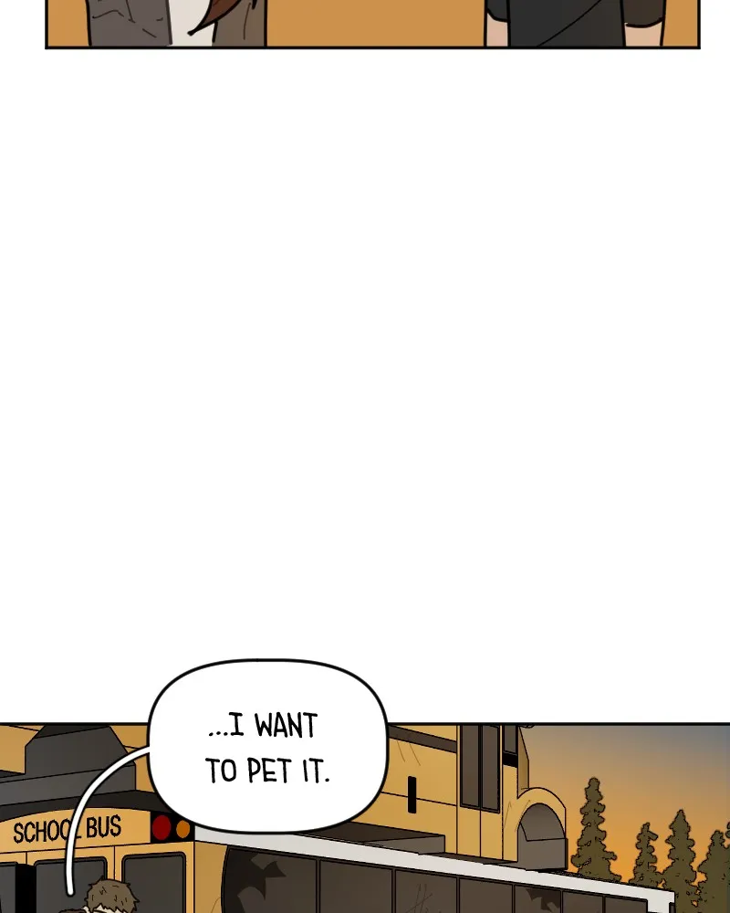 School Bus Graveyard Chapter 45 page 31 - 