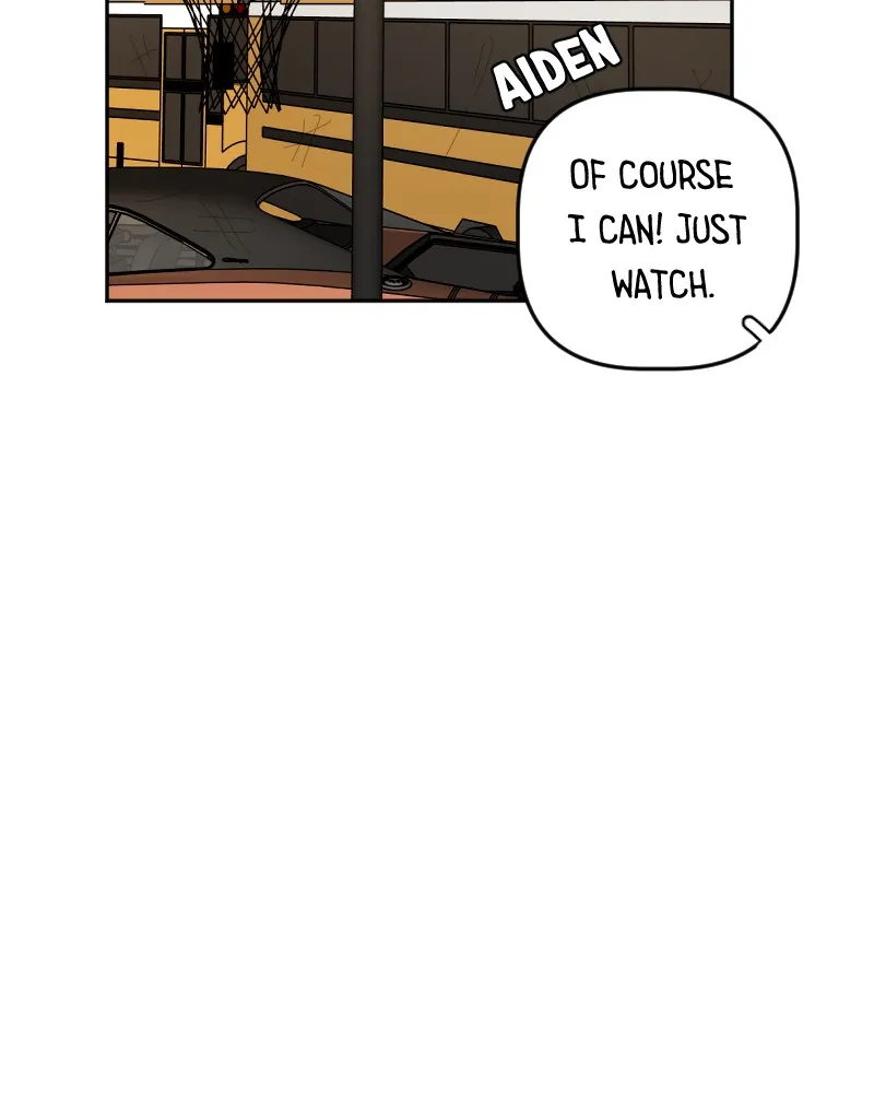 School Bus Graveyard Chapter 45 page 34 - 