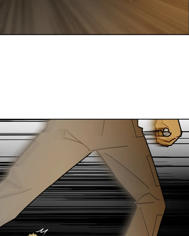 School Bus Graveyard Chapter 45 page 36 - 