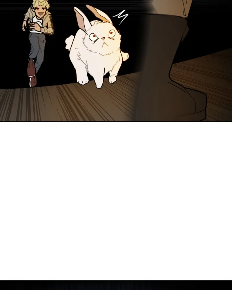 School Bus Graveyard Chapter 45 page 37 - 