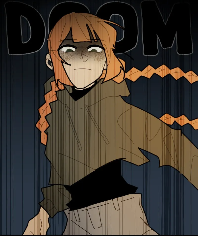 School Bus Graveyard Chapter 45 page 38 - 