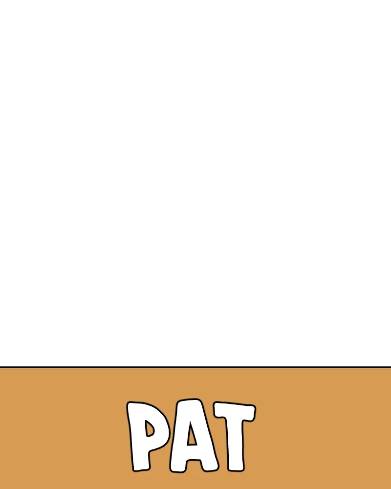School Bus Graveyard Chapter 45 page 39 - 