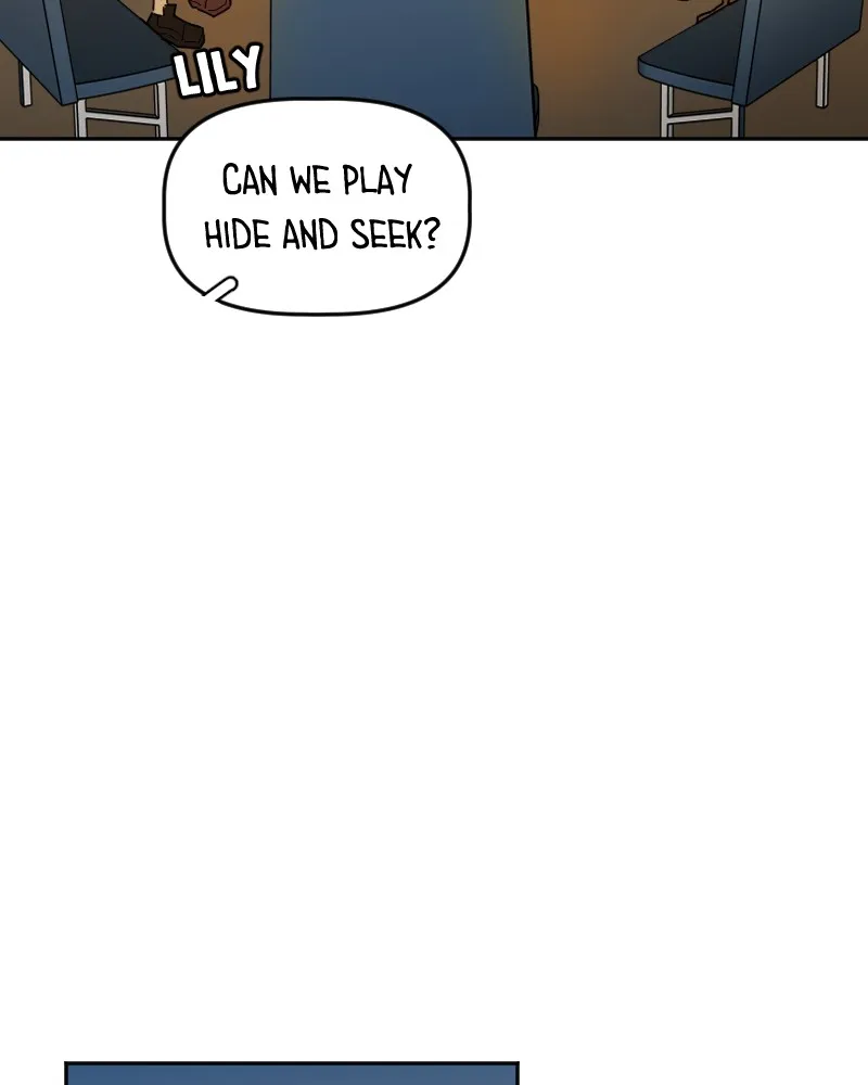 School Bus Graveyard Chapter 45 page 42 - 