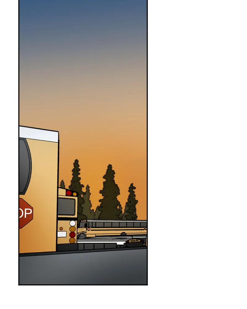 School Bus Graveyard Chapter 45 page 43 - 