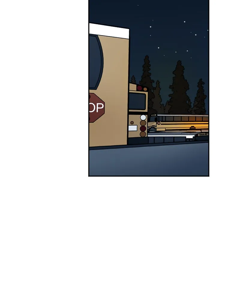 School Bus Graveyard Chapter 45 page 45 - 
