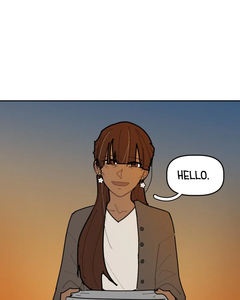 School Bus Graveyard Chapter 45 page 6 - 