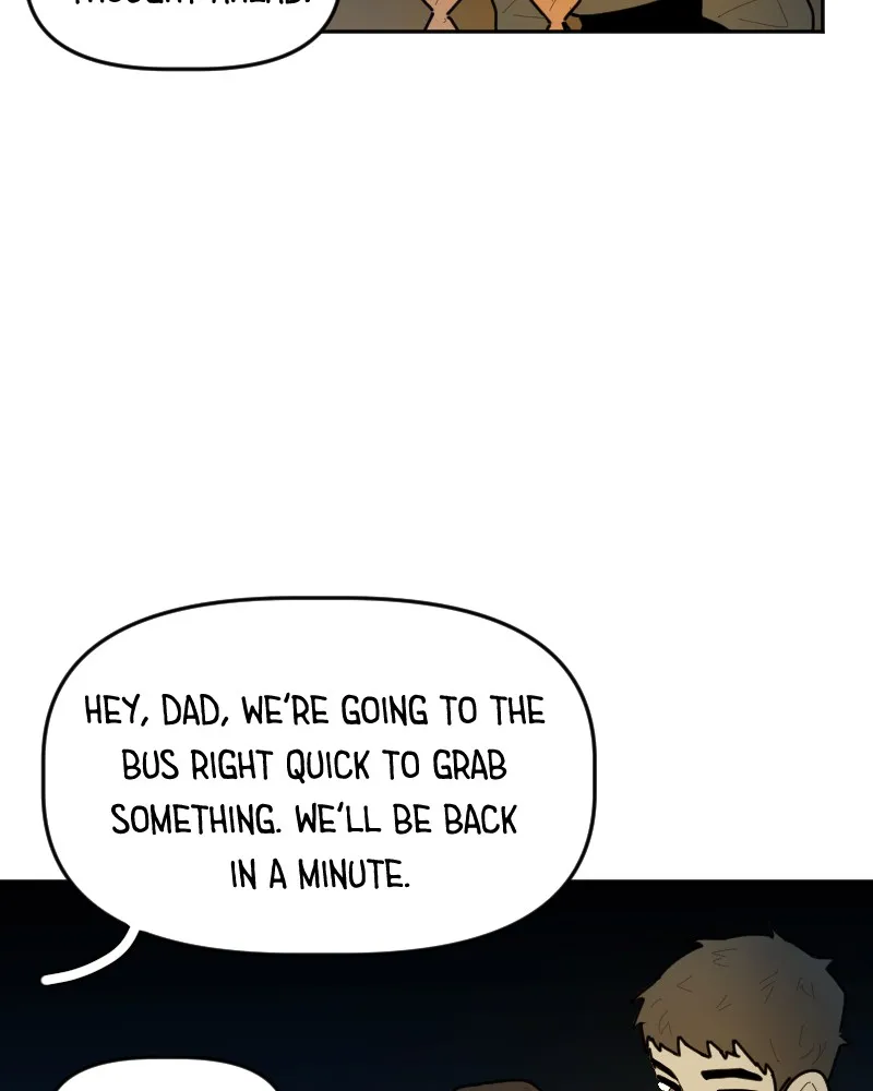 School Bus Graveyard Chapter 45 page 52 - 