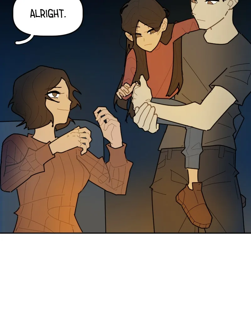 School Bus Graveyard Chapter 45 page 53 - 