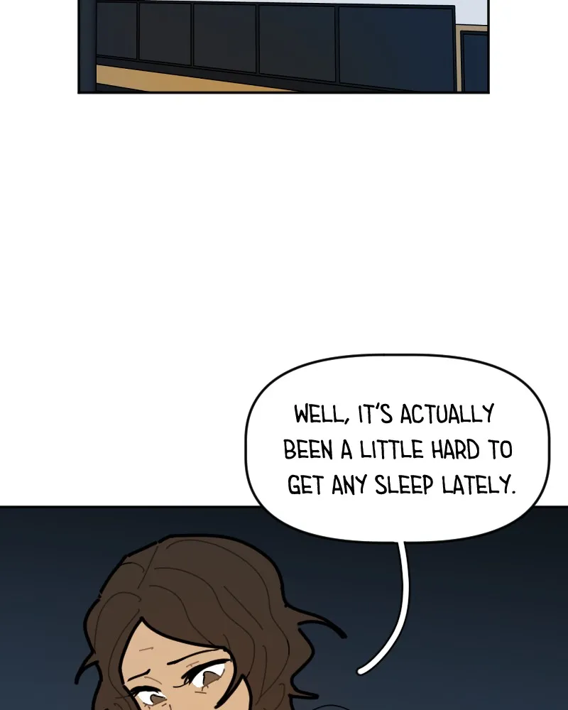 School Bus Graveyard Chapter 45 page 55 - 