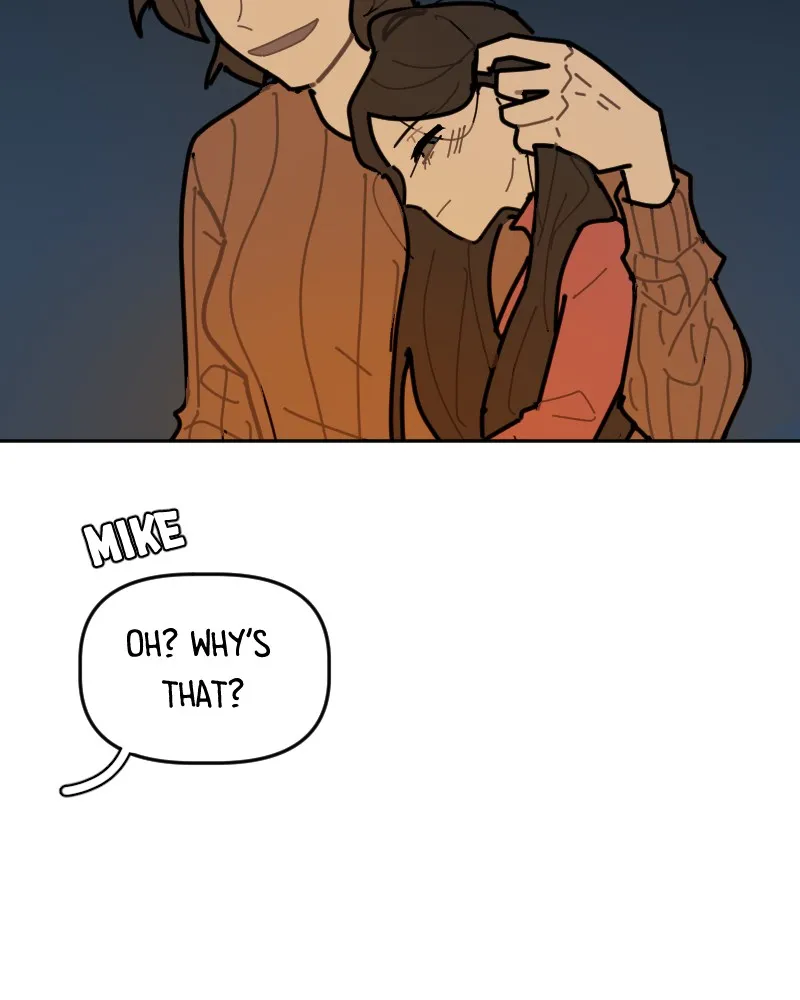 School Bus Graveyard Chapter 45 page 56 - 