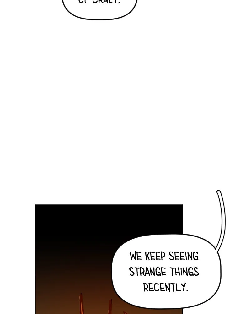 School Bus Graveyard Chapter 45 page 58 - 
