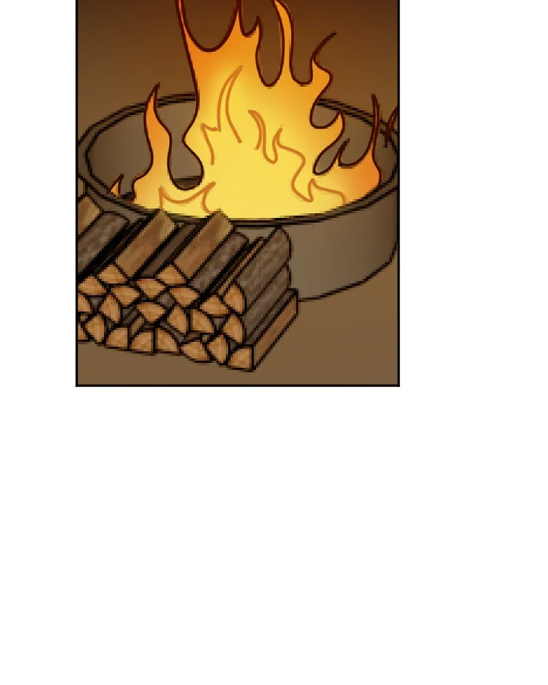 School Bus Graveyard Chapter 45 page 59 - 