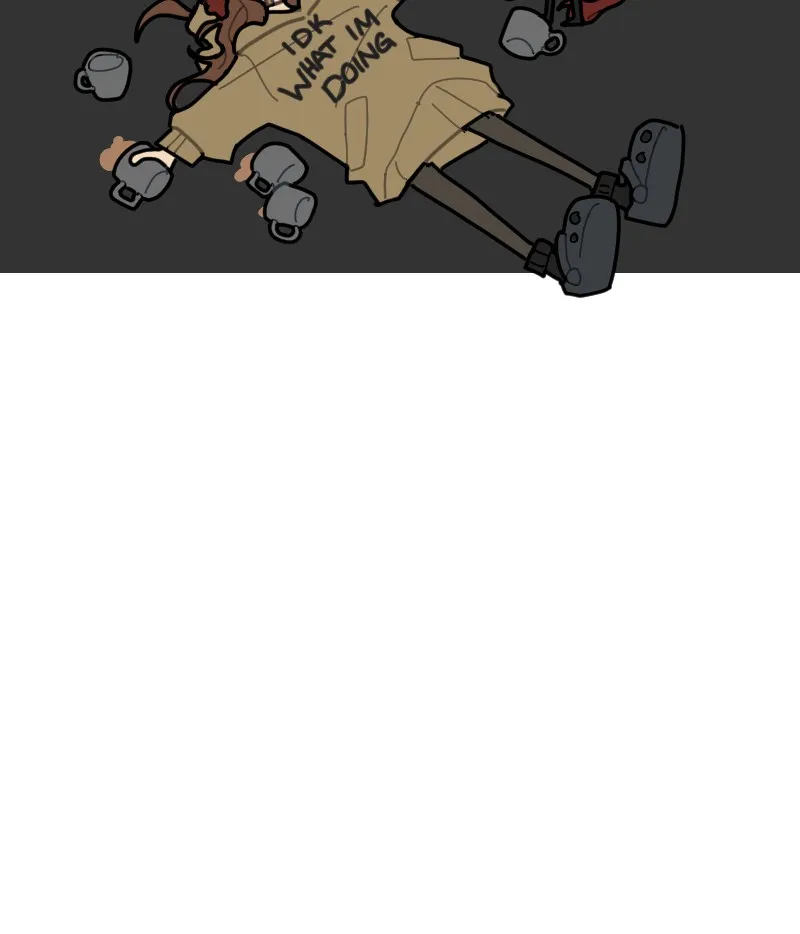 School Bus Graveyard Chapter 45 page 61 - 